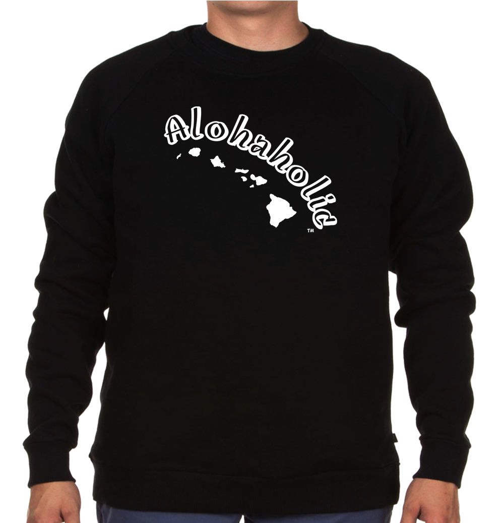 Click to enlarge Highslide JS